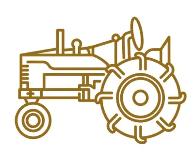 Eszköz- és költségnyilvántartás