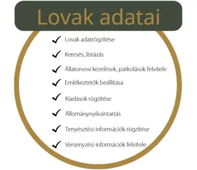 Lovak