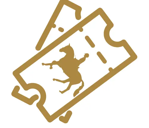 Bérletkezelés és kedvezmények