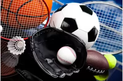 Érd utol és előzd meg a konkurenciát!  