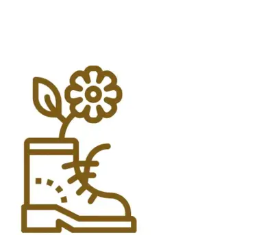 Munkaidő megadása, méret adatok