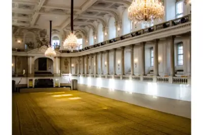 Fizikai tulajdonság