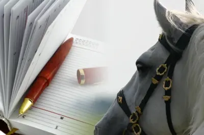 Miért hasznos edzésnaplót vezetni?