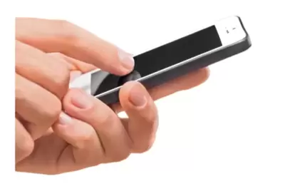 Equisystem a vendégek nyugalmáért